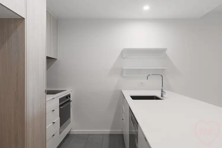 Fifth view of Homely apartment listing, 219/253 Northbourne Avenue, Lyneham ACT 2602