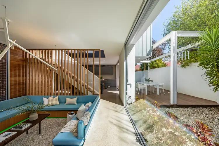 48 Alexandra Avenue, Rose Park SA 5067
