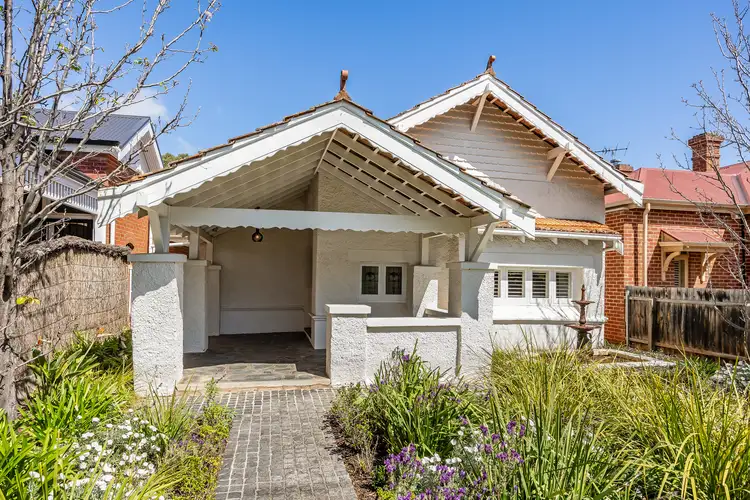 Second view of Homely house listing, 48 Alexandra Avenue, Rose Park SA 5067