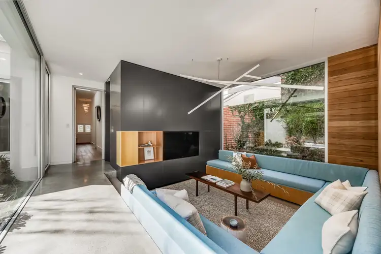 Third view of Homely house listing, 48 Alexandra Avenue, Rose Park SA 5067