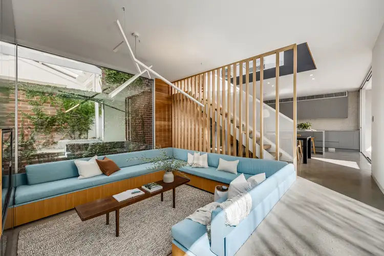 Fourth view of Homely house listing, 48 Alexandra Avenue, Rose Park SA 5067