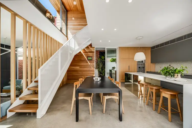 Fifth view of Homely house listing, 48 Alexandra Avenue, Rose Park SA 5067