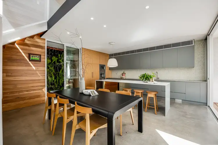 Sixth view of Homely house listing, 48 Alexandra Avenue, Rose Park SA 5067
