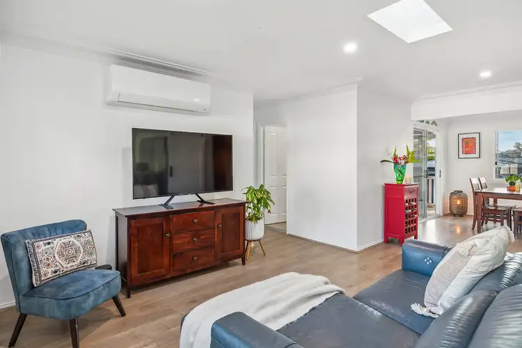Third view of Homely house listing, 12 Laelana Avenue, Budgewoi NSW 2262