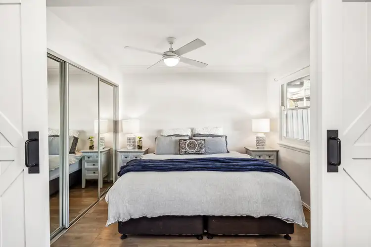 Fifth view of Homely house listing, 12 Laelana Avenue, Budgewoi NSW 2262
