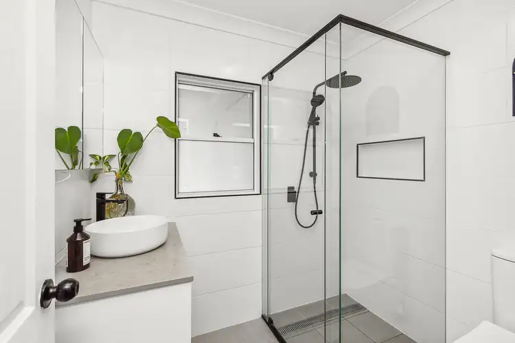 Sixth view of Homely house listing, 12 Laelana Avenue, Budgewoi NSW 2262