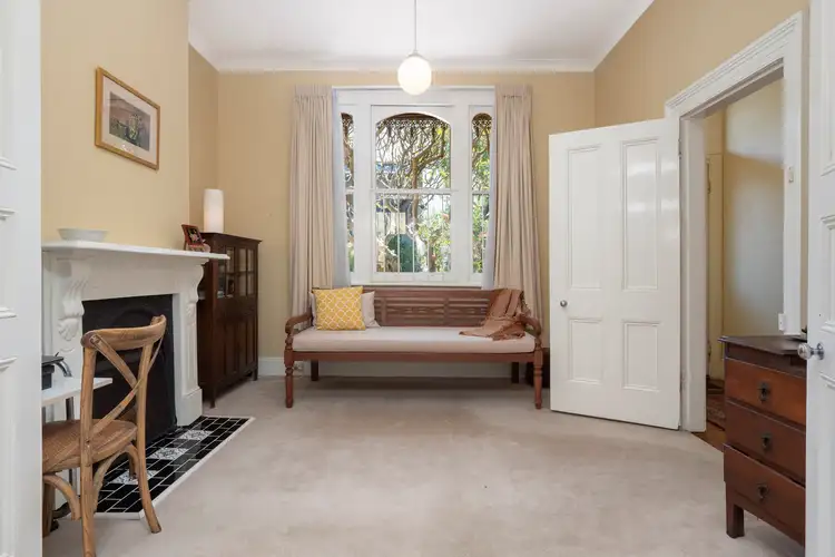 Fourth view of Homely house listing, 264 Bridge Road, Forest Lodge NSW 2037