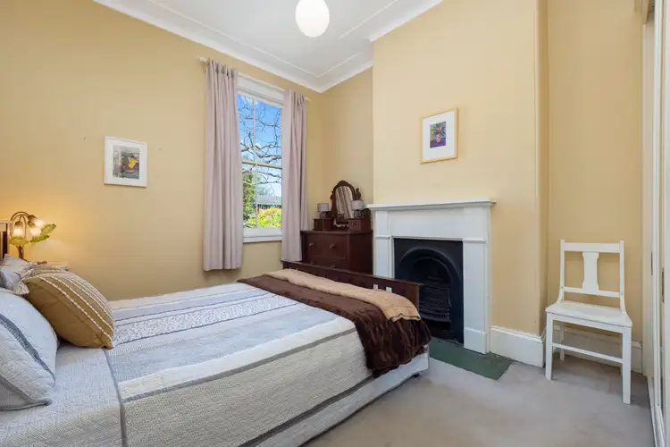Sixth view of Homely house listing, 264 Bridge Road, Forest Lodge NSW 2037