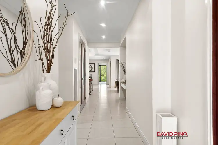 Second view of Homely house listing, 175 Gap Road, Riddells Creek VIC 3431