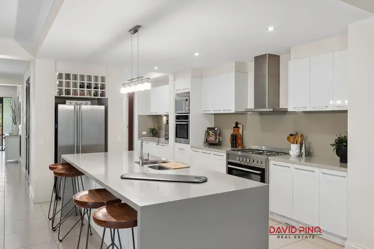 Fourth view of Homely house listing, 175 Gap Road, Riddells Creek VIC 3431