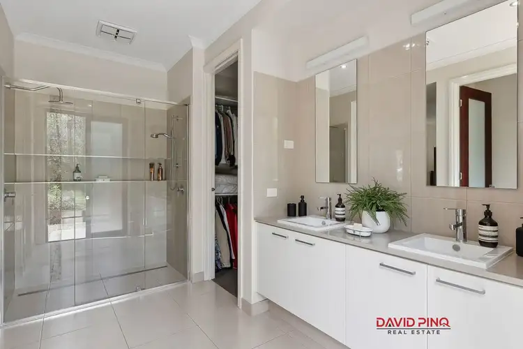 Sixth view of Homely house listing, 175 Gap Road, Riddells Creek VIC 3431