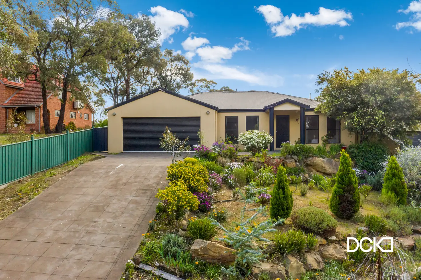 Main view of Homely house listing, 12 Masefield Street, Spring Gully VIC 3550