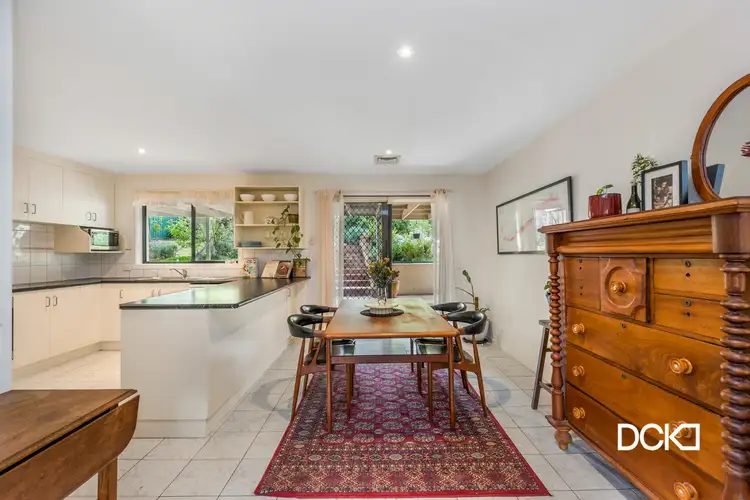 Fourth view of Homely house listing, 12 Masefield Street, Spring Gully VIC 3550
