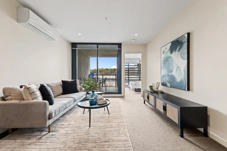 202C/11 Shamrock Street, Abbotsford VIC 3067