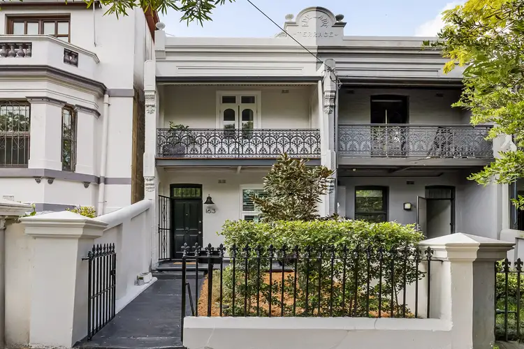 163 Stanmore Road, Stanmore NSW 2048