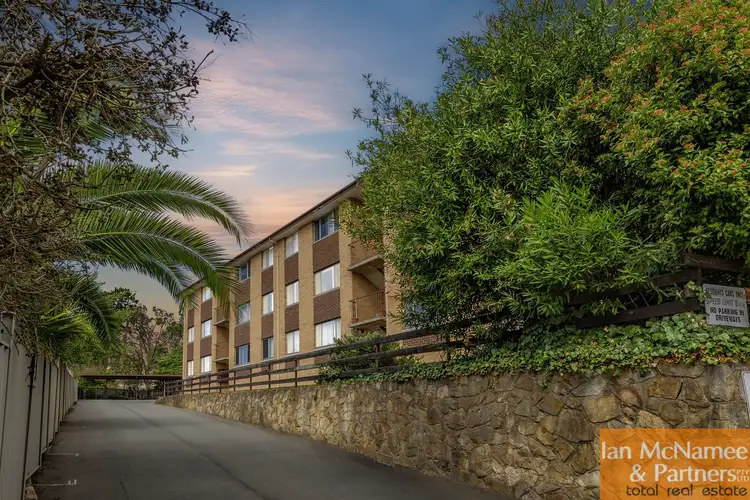 11/67 Derrima Road, Queanbeyan NSW 2620