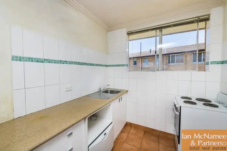 Third view of Homely unit listing, 11/67 Derrima Road, Queanbeyan NSW 2620
