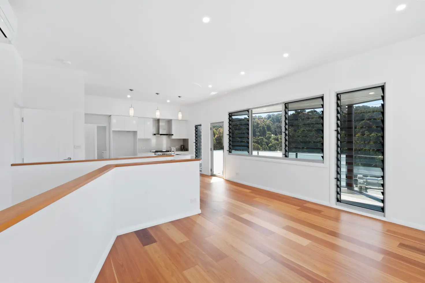 Main view of Homely house listing, 7A Jarrah Way, Malua Bay NSW 2536