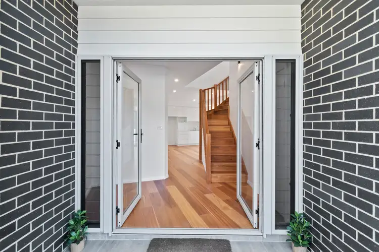 Third view of Homely house listing, 7A Jarrah Way, Malua Bay NSW 2536