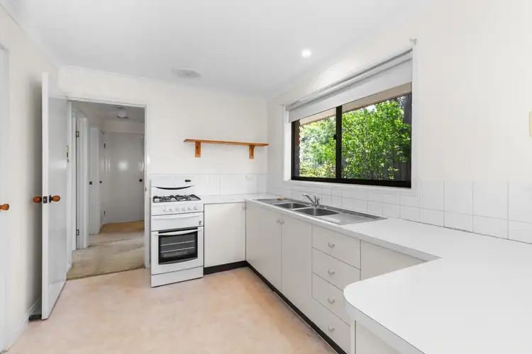 Fifth view of Homely unit listing, 3/8 High Street, Bunyip VIC 3815