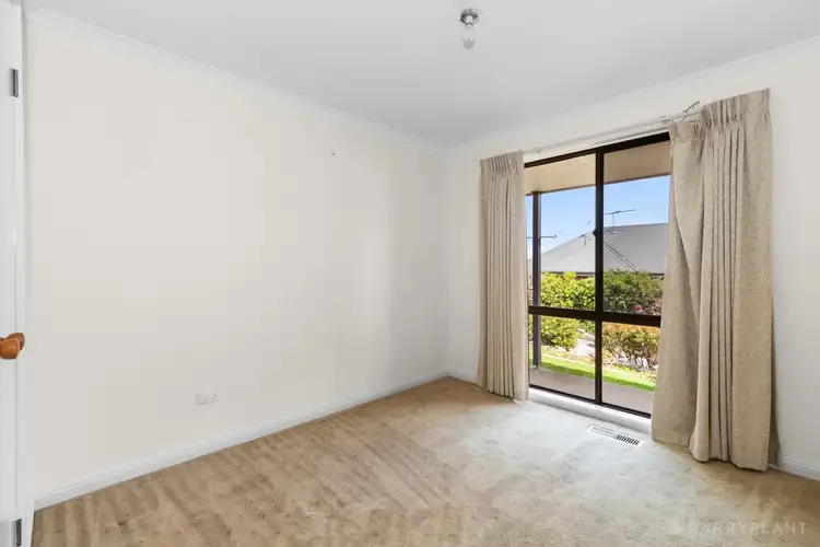 Sixth view of Homely unit listing, 3/8 High Street, Bunyip VIC 3815