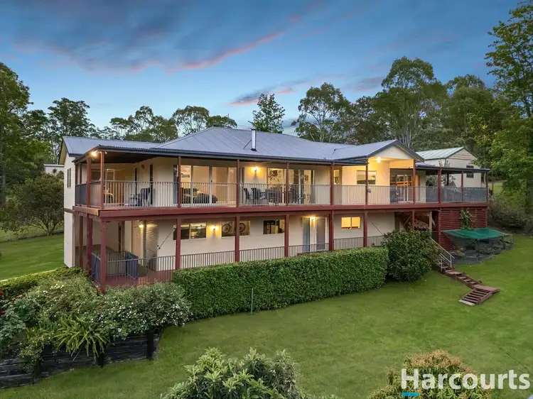 89-91 Durham Street, Clarence Town NSW 2321
