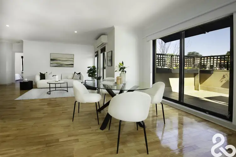 59/337 Station Street, Thornbury VIC 3071