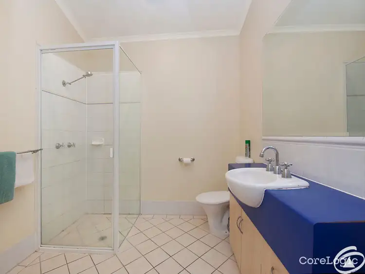 Fourth view of Homely apartment listing, 14/10-16 Digger Street, Cairns North QLD 4870