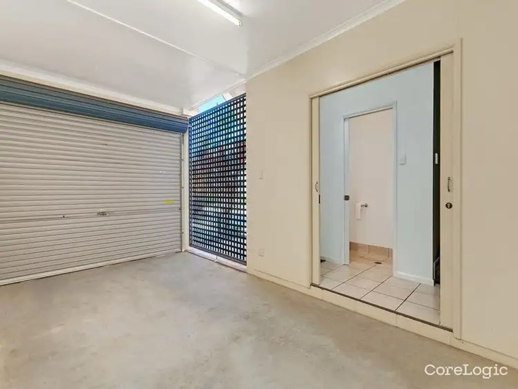 Fifth view of Homely apartment listing, 14/10-16 Digger Street, Cairns North QLD 4870