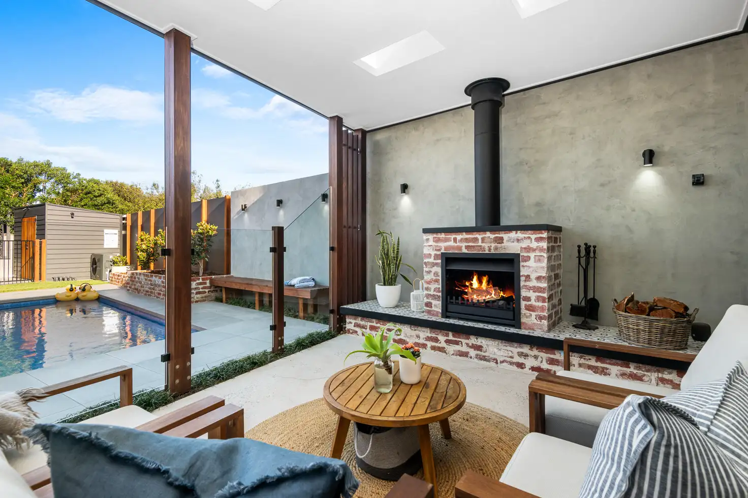 Main view of Homely house listing, 46 Tubular Avenue, Torquay VIC 3228