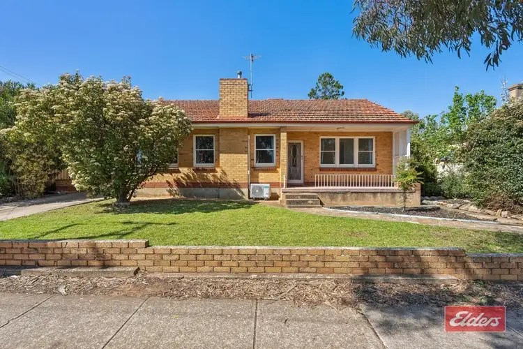 Third view of Homely house listing, 43 Lyndoch Road, Gawler East SA 5118