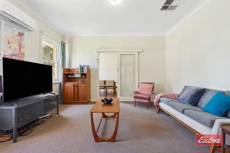 Fourth view of Homely house listing, 43 Lyndoch Road, Gawler East SA 5118