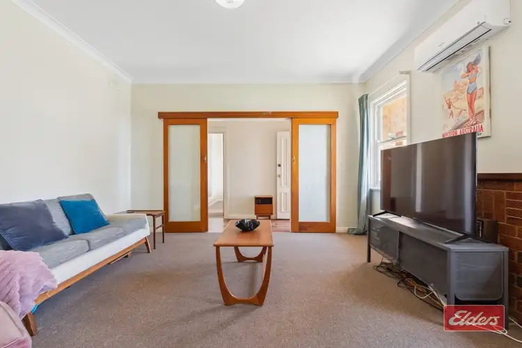 Fifth view of Homely house listing, 43 Lyndoch Road, Gawler East SA 5118
