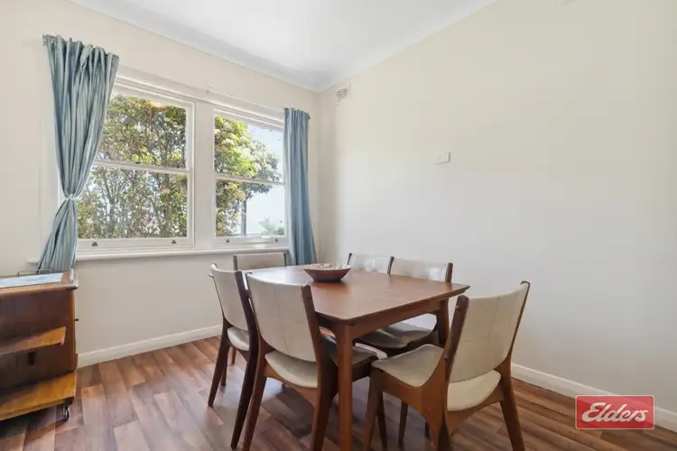 Sixth view of Homely house listing, 43 Lyndoch Road, Gawler East SA 5118