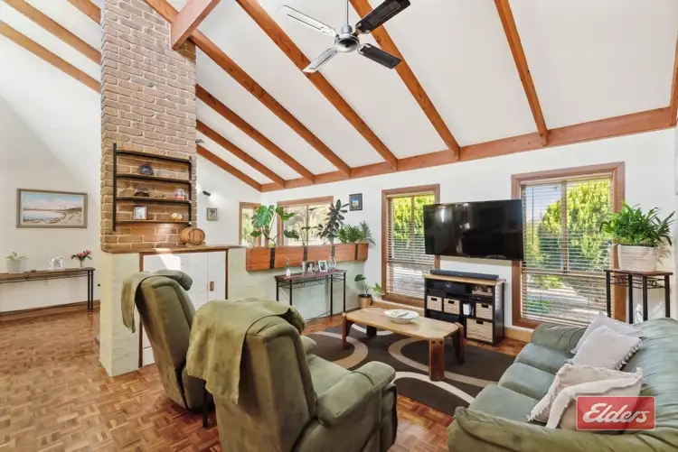 Third view of Homely house listing, 84 Clancy Road, Gawler Belt SA 5118