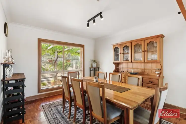 Fourth view of Homely house listing, 84 Clancy Road, Gawler Belt SA 5118