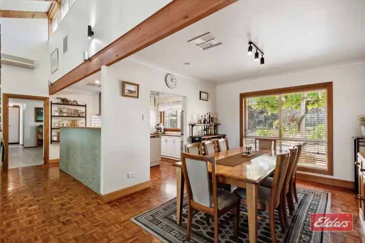 Sixth view of Homely house listing, 84 Clancy Road, Gawler Belt SA 5118