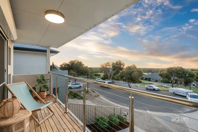 Third view of Homely house listing, 5 Braydon Mews, Noarlunga Downs SA 5168