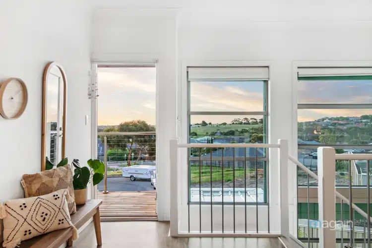 Fourth view of Homely house listing, 5 Braydon Mews, Noarlunga Downs SA 5168