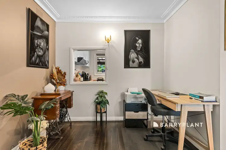 Sixth view of Homely house listing, 10 Railway Avenue, Garfield VIC 3814