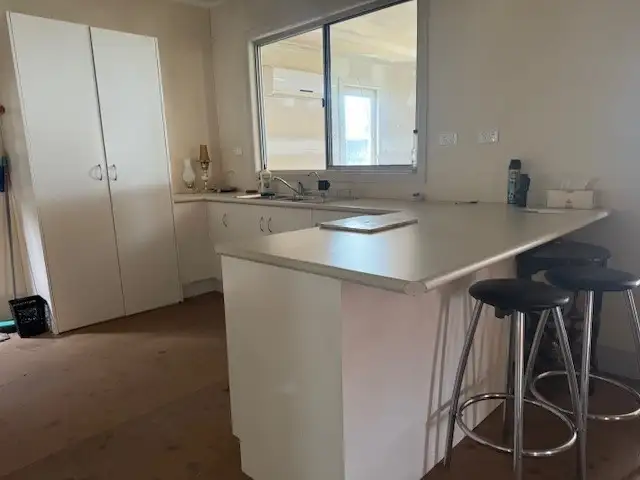 Third view of Homely rural property listing, 27 Clifton Street, Charlton VIC 3525