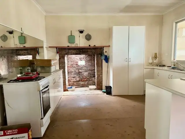 Fourth view of Homely rural property listing, 27 Clifton Street, Charlton VIC 3525