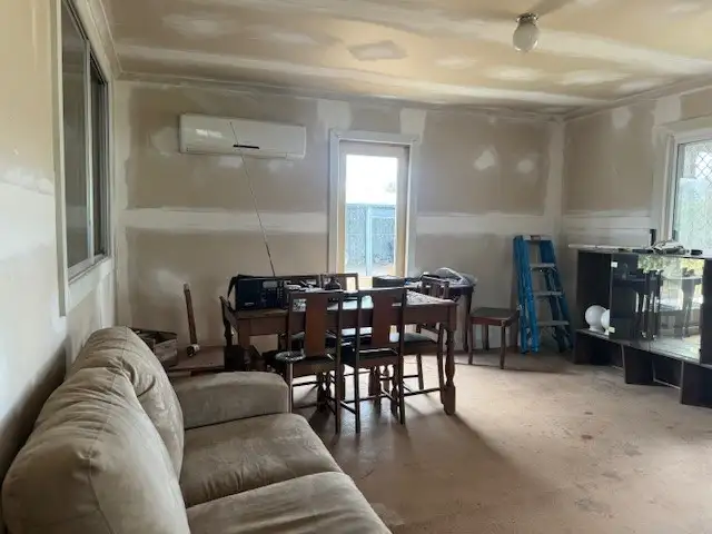 Fifth view of Homely rural property listing, 27 Clifton Street, Charlton VIC 3525