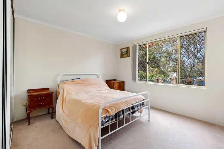 Fourth view of Homely unit listing, 3/20-24 Preston Avenue, Engadine NSW 2233