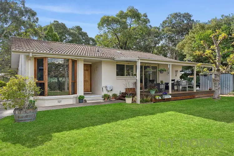 Sixth view of Homely house listing, 11 Coglin Place, Kambah ACT 2902