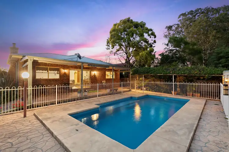 88 High Street, Wallalong NSW 2320