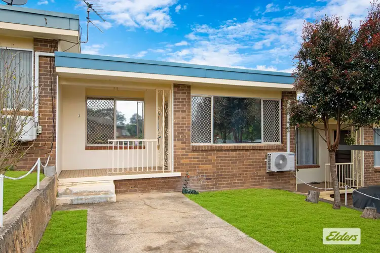 Third view of Homely unit listing, 3/42 High Street, Batemans Bay NSW 2536