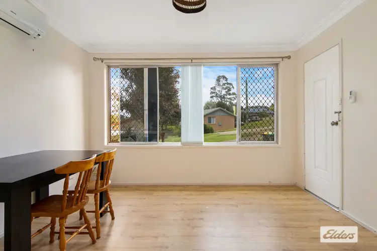 Fourth view of Homely unit listing, 3/42 High Street, Batemans Bay NSW 2536