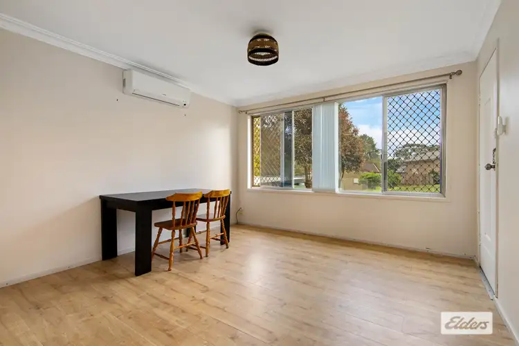 Fifth view of Homely unit listing, 3/42 High Street, Batemans Bay NSW 2536