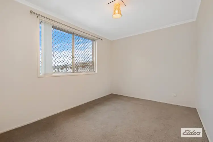 Sixth view of Homely unit listing, 3/42 High Street, Batemans Bay NSW 2536
